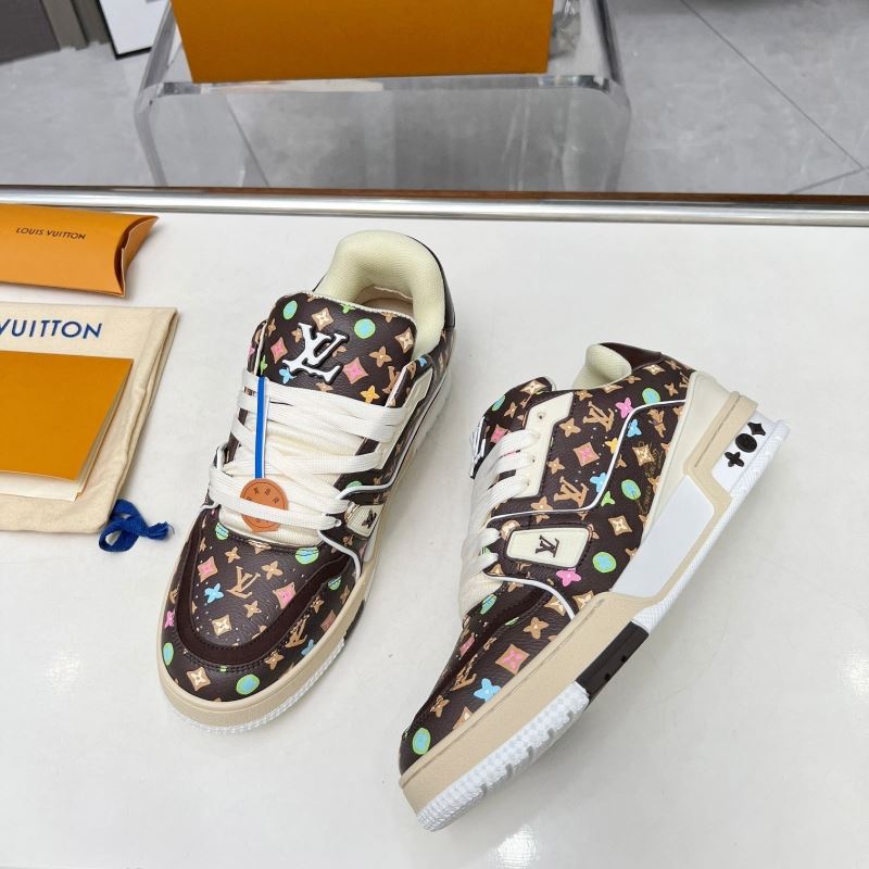 LV Sneakers